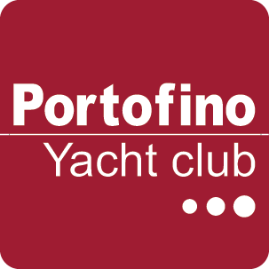 yacht club portofino asd